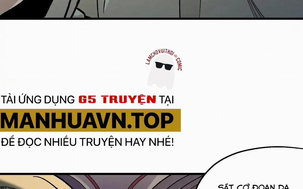 manhwax10.com - Truyện Manhwa Toàn Dân Chuyển Chức : Duy Ta Vô Chức Tán Nhân Chương 139 Trang 137