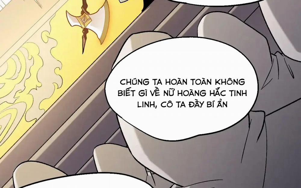 manhwax10.com - Truyện Manhwa Toàn Dân Chuyển Chức : Duy Ta Vô Chức Tán Nhân Chương 139 Trang 144