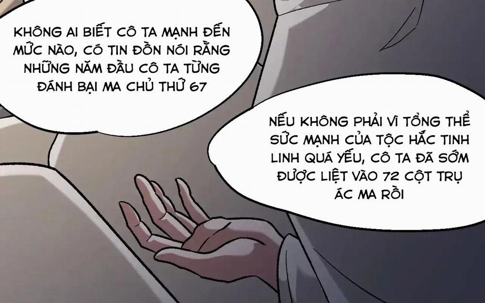 manhwax10.com - Truyện Manhwa Toàn Dân Chuyển Chức : Duy Ta Vô Chức Tán Nhân Chương 139 Trang 145