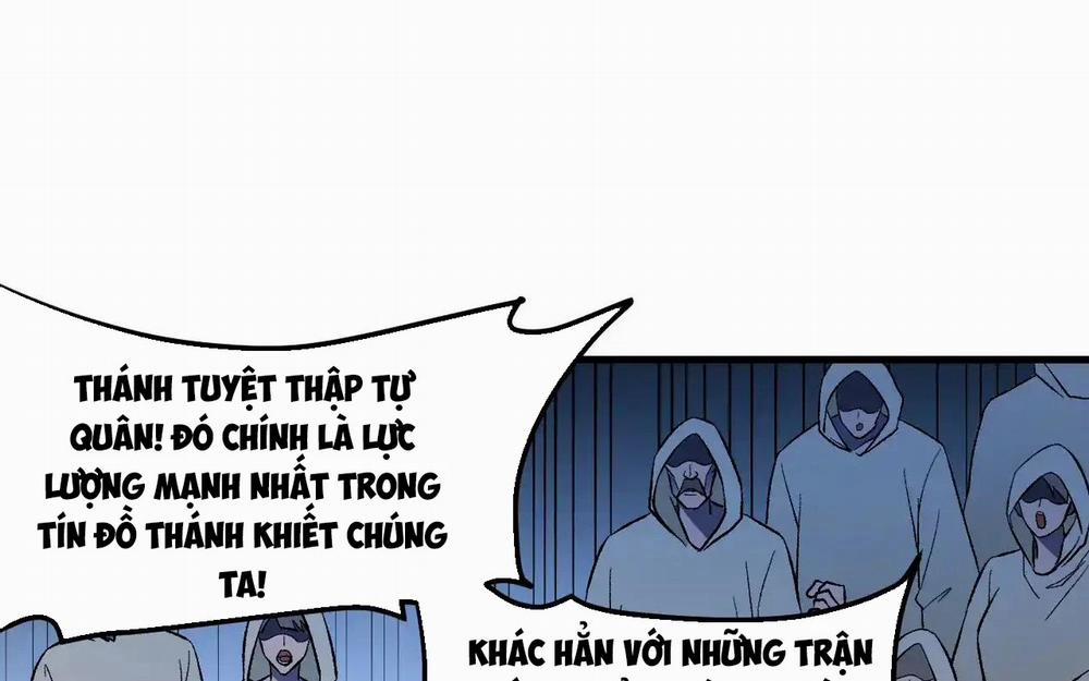 manhwax10.com - Truyện Manhwa Toàn Dân Chuyển Chức : Duy Ta Vô Chức Tán Nhân Chương 139 Trang 150