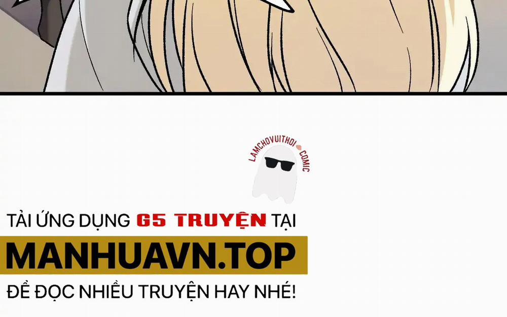 manhwax10.com - Truyện Manhwa Toàn Dân Chuyển Chức : Duy Ta Vô Chức Tán Nhân Chương 139 Trang 153