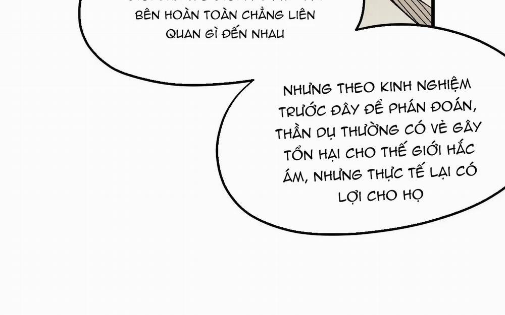 manhwax10.com - Truyện Manhwa Toàn Dân Chuyển Chức : Duy Ta Vô Chức Tán Nhân Chương 139 Trang 156