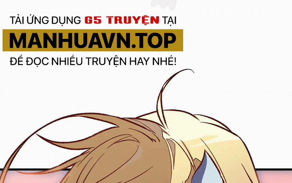 manhwax10.com - Truyện Manhwa Toàn Dân Chuyển Chức : Duy Ta Vô Chức Tán Nhân Chương 139 Trang 159