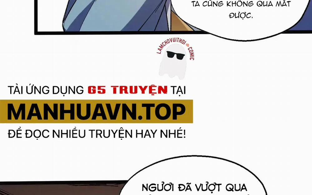 manhwax10.com - Truyện Manhwa Toàn Dân Chuyển Chức : Duy Ta Vô Chức Tán Nhân Chương 139 Trang 18