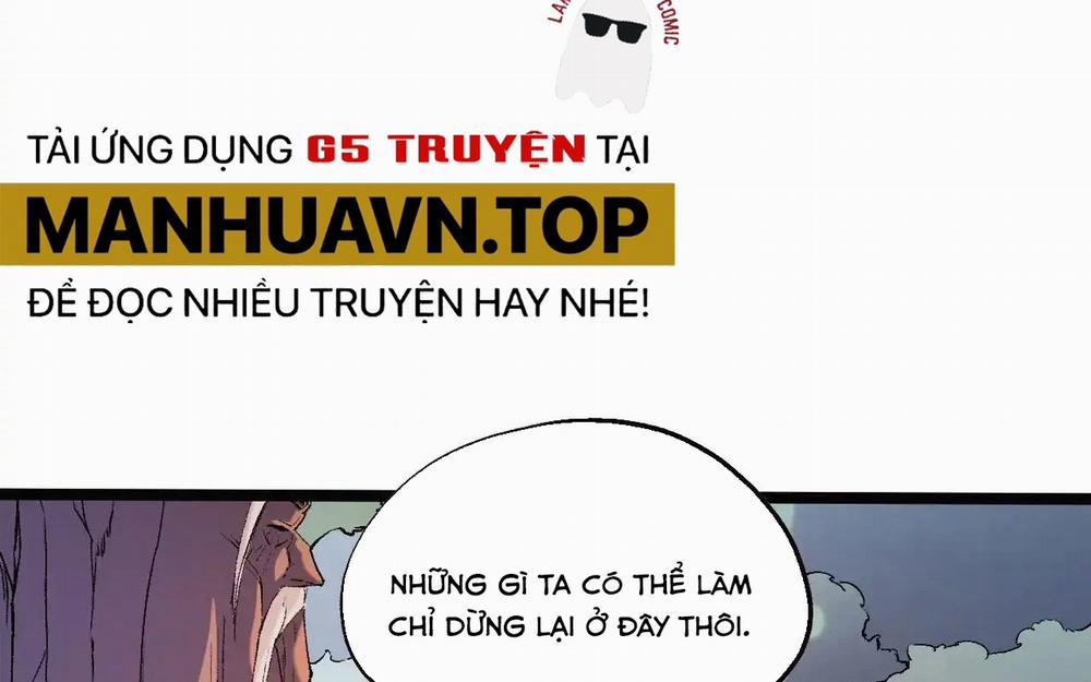 manhwax10.com - Truyện Manhwa Toàn Dân Chuyển Chức : Duy Ta Vô Chức Tán Nhân Chương 139 Trang 21