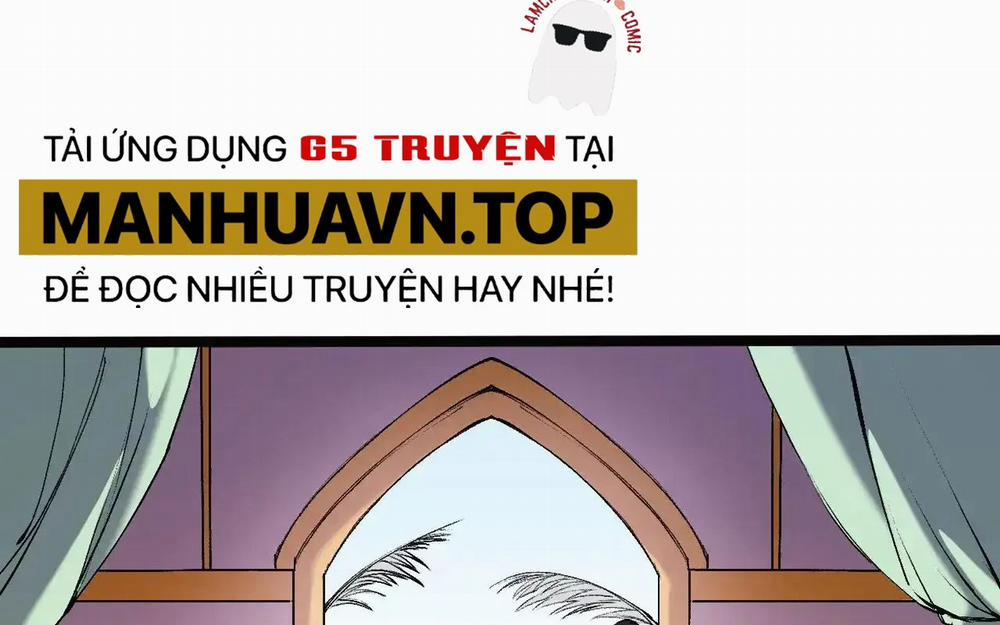 manhwax10.com - Truyện Manhwa Toàn Dân Chuyển Chức : Duy Ta Vô Chức Tán Nhân Chương 139 Trang 30