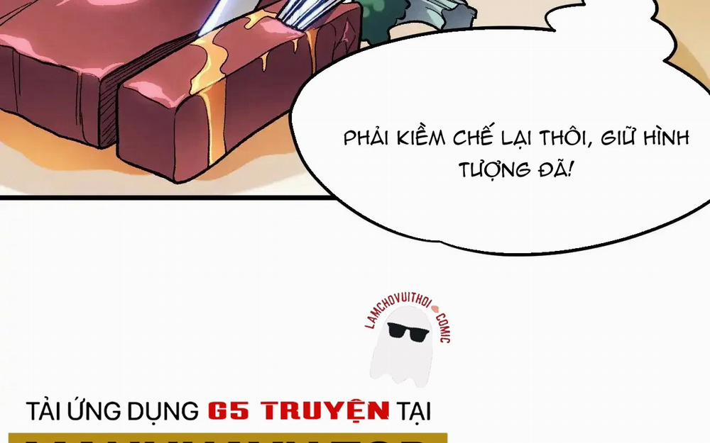 manhwax10.com - Truyện Manhwa Toàn Dân Chuyển Chức : Duy Ta Vô Chức Tán Nhân Chương 139 Trang 39