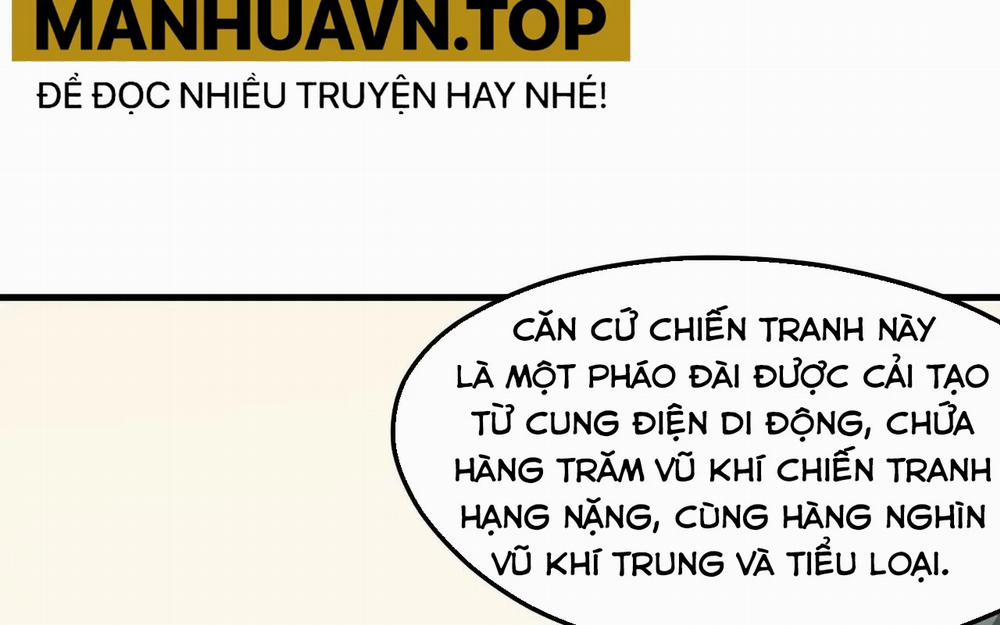 manhwax10.com - Truyện Manhwa Toàn Dân Chuyển Chức : Duy Ta Vô Chức Tán Nhân Chương 139 Trang 40