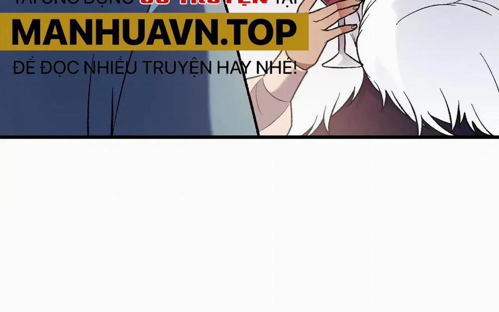 manhwax10.com - Truyện Manhwa Toàn Dân Chuyển Chức : Duy Ta Vô Chức Tán Nhân Chương 139 Trang 62