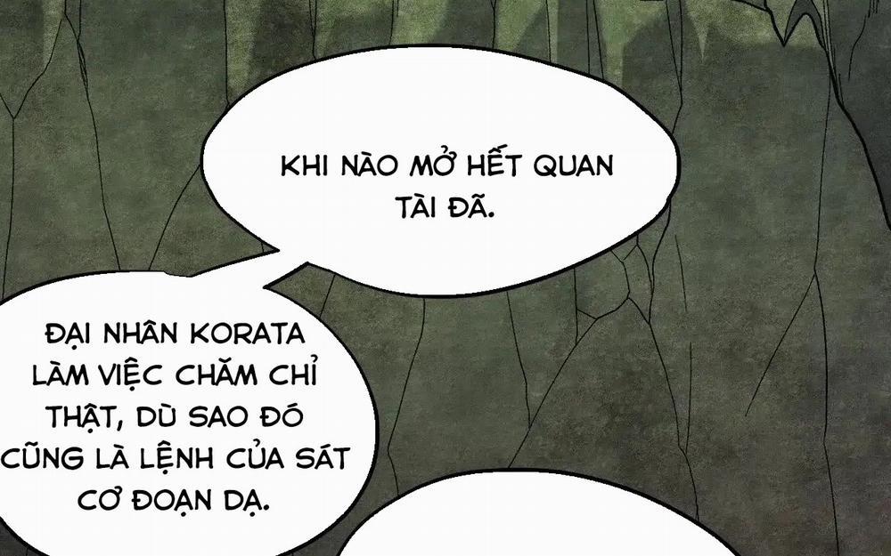 manhwax10.com - Truyện Manhwa Toàn Dân Chuyển Chức : Duy Ta Vô Chức Tán Nhân Chương 139 Trang 75