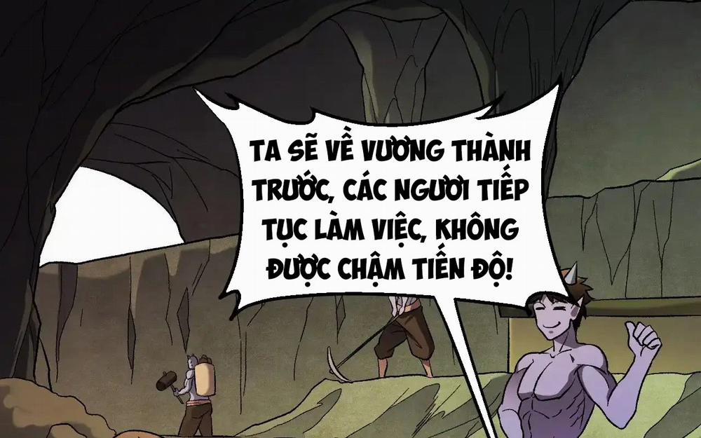 manhwax10.com - Truyện Manhwa Toàn Dân Chuyển Chức : Duy Ta Vô Chức Tán Nhân Chương 139 Trang 93