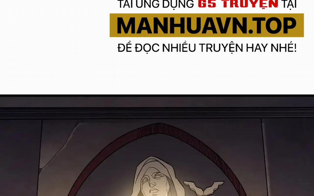 manhwax10.com - Truyện Manhwa Toàn Dân Chuyển Chức : Duy Ta Vô Chức Tán Nhân Chương 139 Trang 98