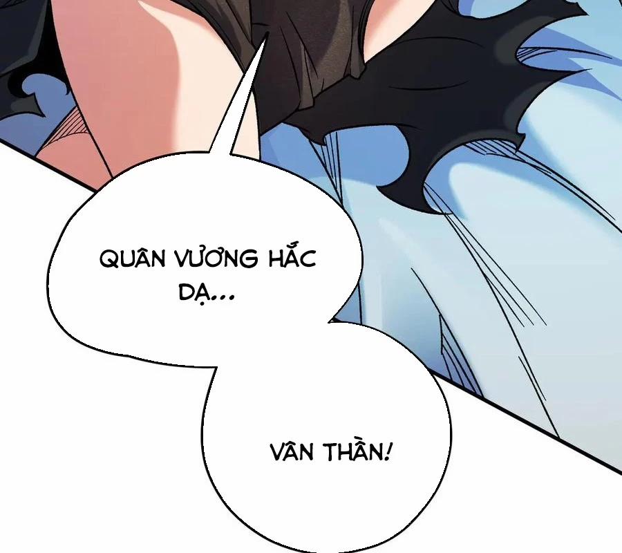 manhwax10.com - Truyện Manhwa Toàn Dân Chuyển Chức : Duy Ta Vô Chức Tán Nhân Chương 141 Trang 117