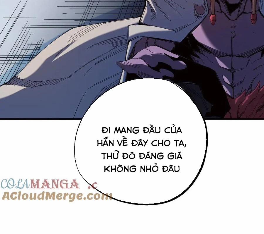 manhwax10.com - Truyện Manhwa Toàn Dân Chuyển Chức : Duy Ta Vô Chức Tán Nhân Chương 141 Trang 26