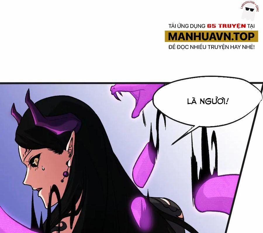 manhwax10.com - Truyện Manhwa Toàn Dân Chuyển Chức : Duy Ta Vô Chức Tán Nhân Chương 142 Trang 111