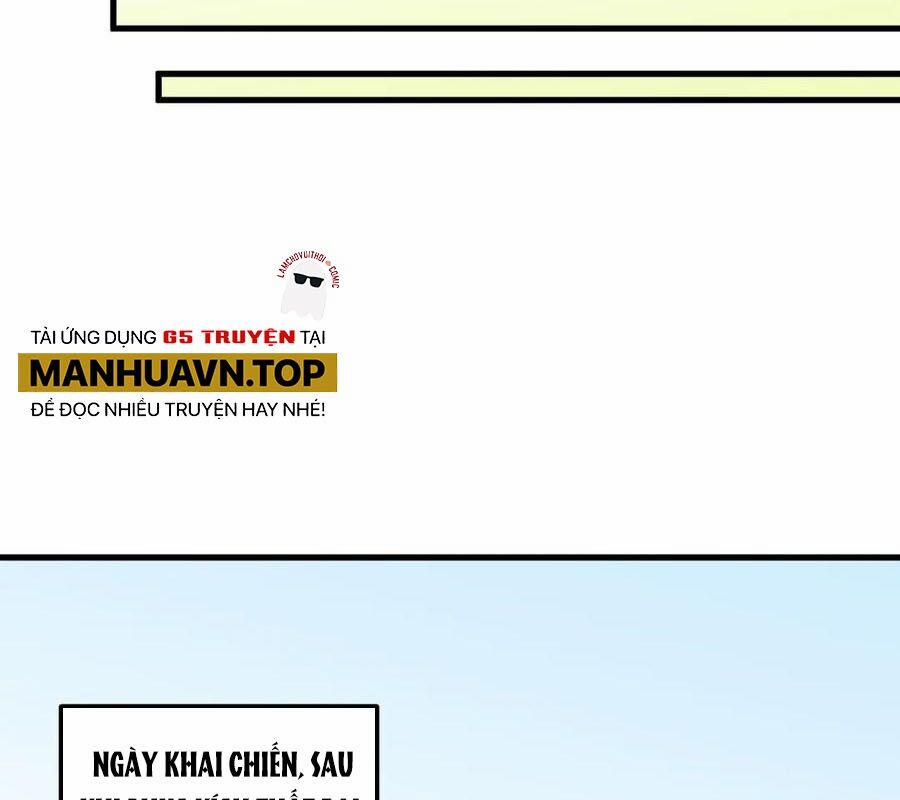 manhwax10.com - Truyện Manhwa Toàn Dân Chuyển Chức : Duy Ta Vô Chức Tán Nhân Chương 142 Trang 29