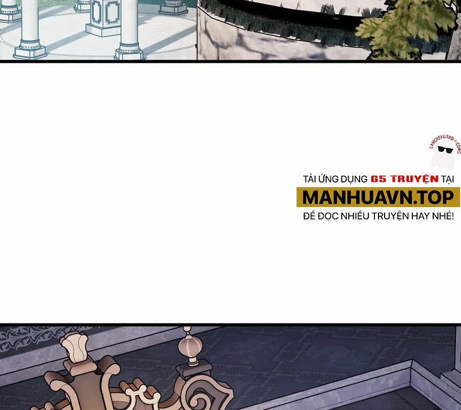 manhwax10.com - Truyện Manhwa Toàn Dân Chuyển Chức : Duy Ta Vô Chức Tán Nhân Chương 142 Trang 7