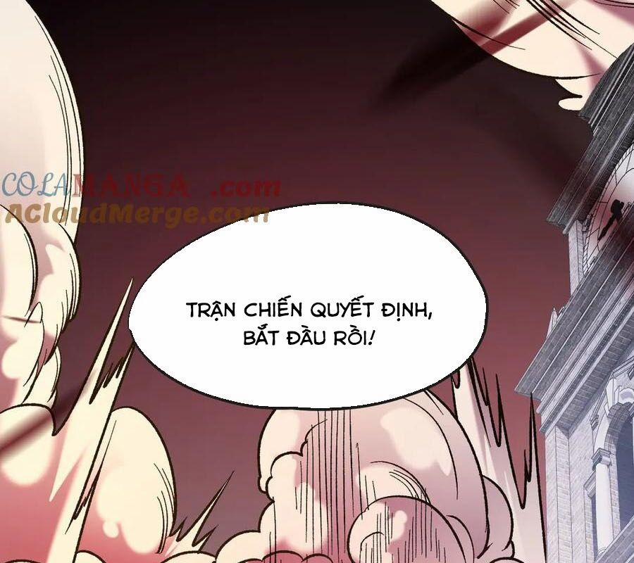 manhwax10.com - Truyện Manhwa Toàn Dân Chuyển Chức : Duy Ta Vô Chức Tán Nhân Chương 142 Trang 66