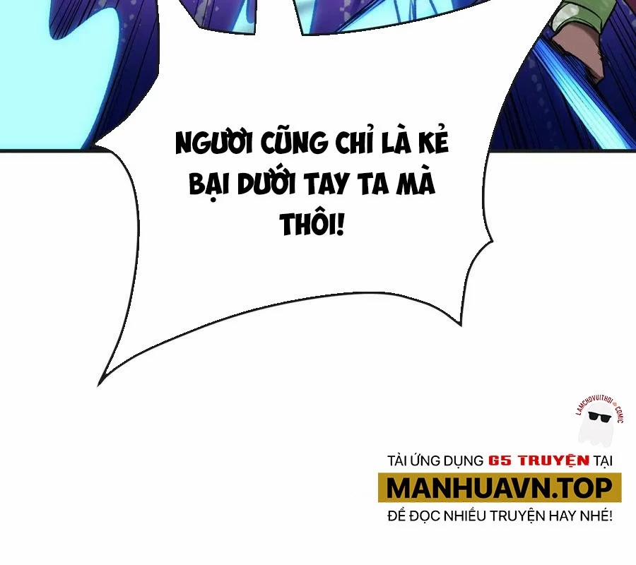 manhwax10.com - Truyện Manhwa Toàn Dân Chuyển Chức : Duy Ta Vô Chức Tán Nhân Chương 143 Trang 26