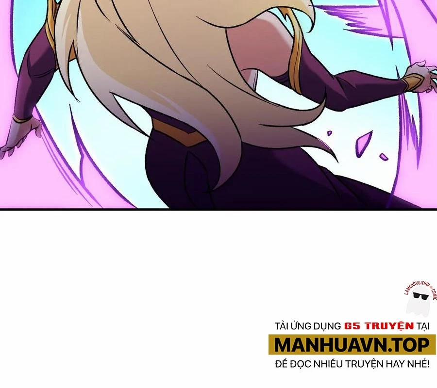 manhwax10.com - Truyện Manhwa Toàn Dân Chuyển Chức : Duy Ta Vô Chức Tán Nhân Chương 143 Trang 60