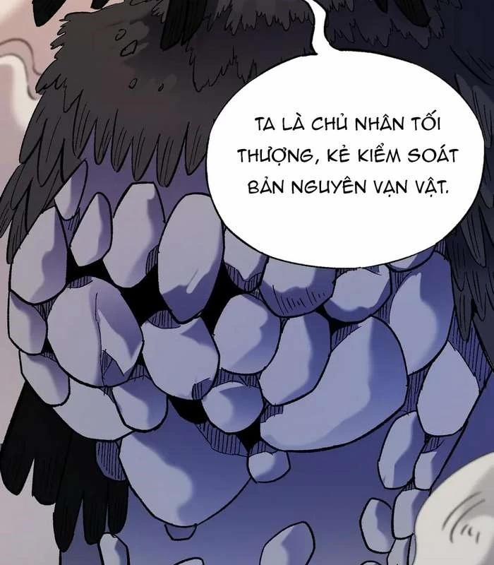 manhwax10.com - Truyện Manhwa Toàn Dân Chuyển Chức : Duy Ta Vô Chức Tán Nhân Chương 144 Trang 59