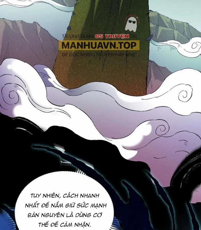 manhwax10.com - Truyện Manhwa Toàn Dân Chuyển Chức : Duy Ta Vô Chức Tán Nhân Chương 144 Trang 8