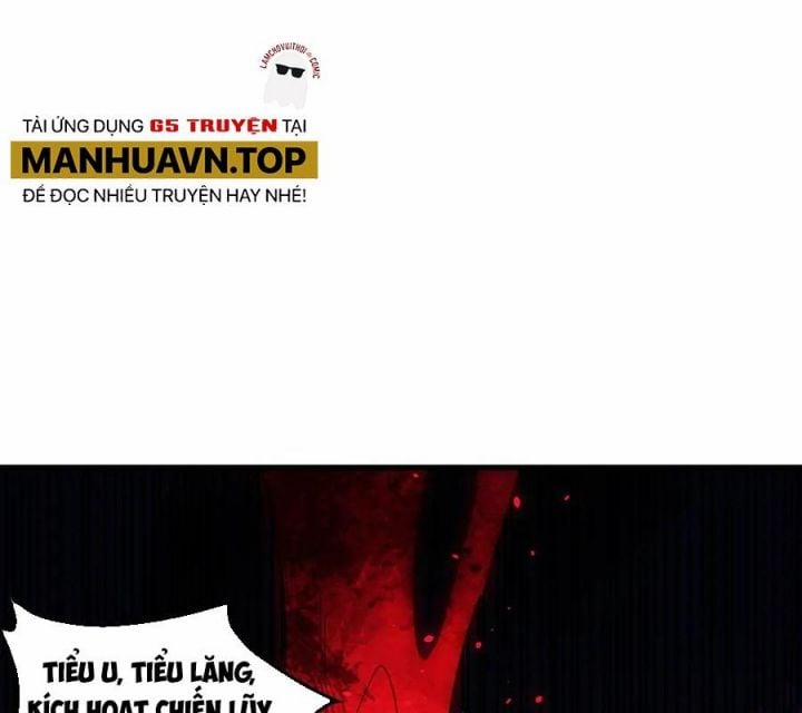 manhwax10.com - Truyện Manhwa Toàn Dân Chuyển Chức : Duy Ta Vô Chức Tán Nhân Chương 145 Trang 25