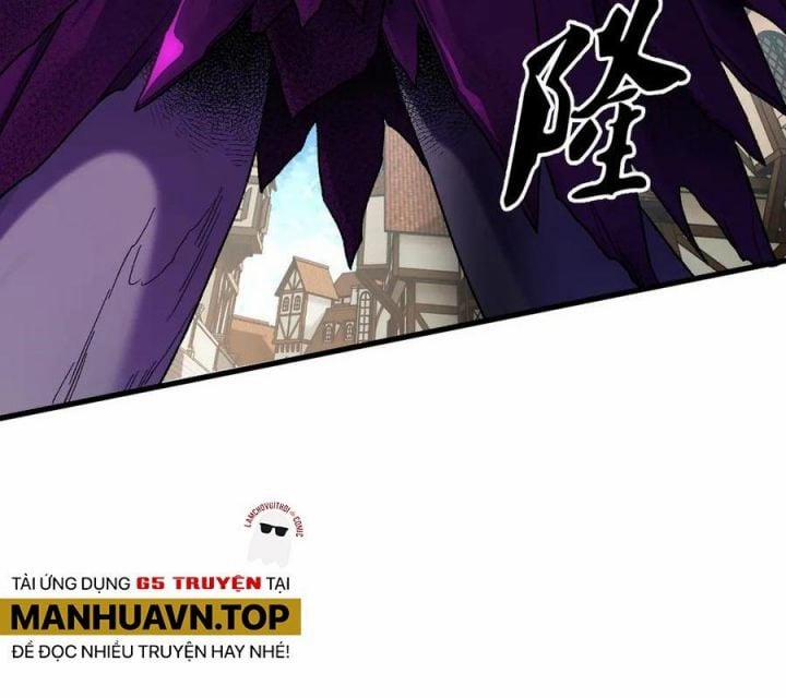 manhwax10.com - Truyện Manhwa Toàn Dân Chuyển Chức : Duy Ta Vô Chức Tán Nhân Chương 145 Trang 7