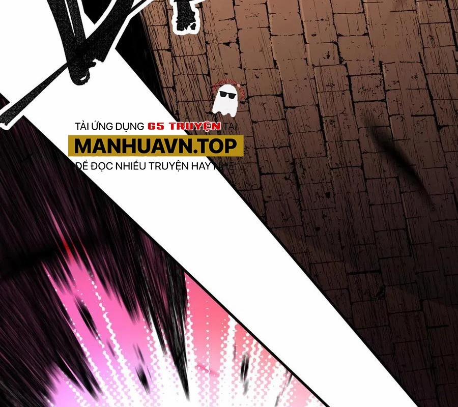 manhwax10.com - Truyện Manhwa Toàn Dân Chuyển Chức : Duy Ta Vô Chức Tán Nhân Chương 146 Trang 17