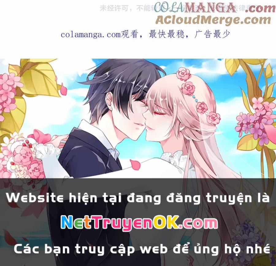 manhwax10.com - Truyện Manhwa Toàn Dân Chuyển Chức : Duy Ta Vô Chức Tán Nhân Chương 146 Trang 95