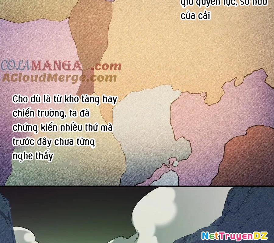 manhwax10.com - Truyện Manhwa Toàn Dân Chuyển Chức : Duy Ta Vô Chức Tán Nhân Chương 148 Trang 5