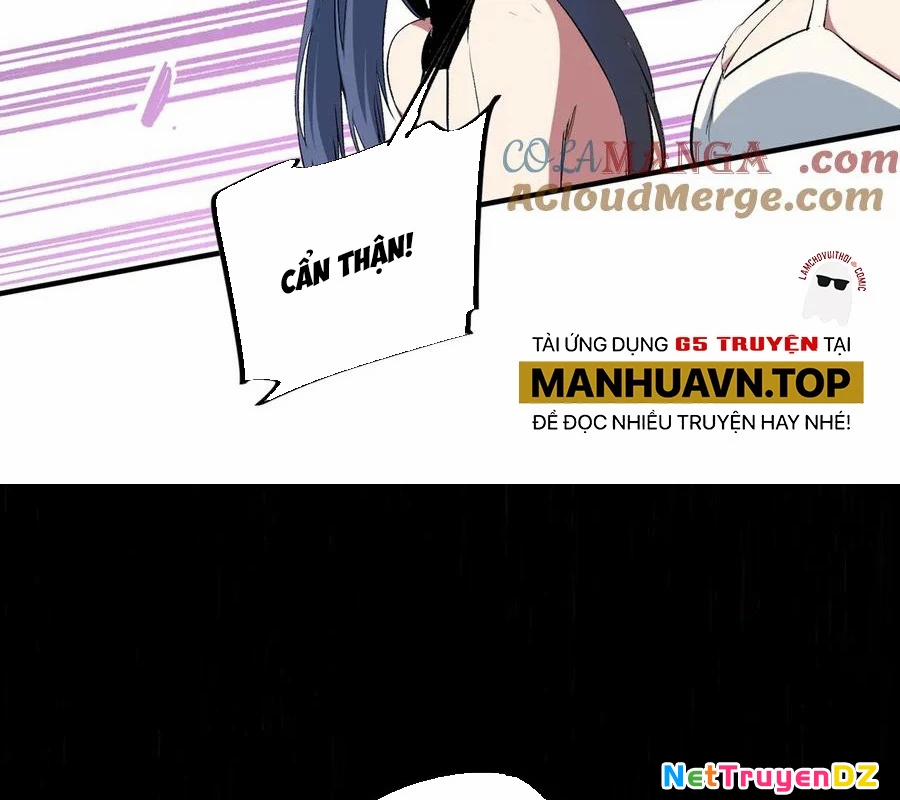 manhwax10.com - Truyện Manhwa Toàn Dân Chuyển Chức : Duy Ta Vô Chức Tán Nhân Chương 148 Trang 73