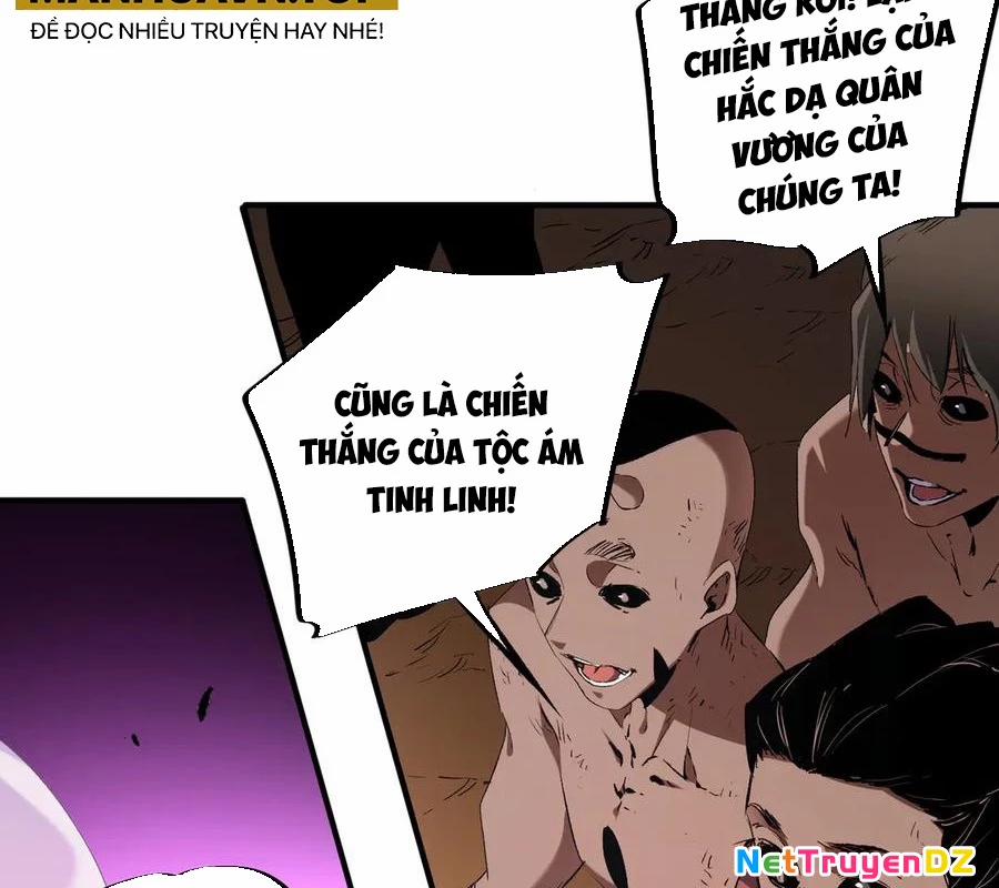 manhwax10.com - Truyện Manhwa Toàn Dân Chuyển Chức : Duy Ta Vô Chức Tán Nhân Chương 148 Trang 84