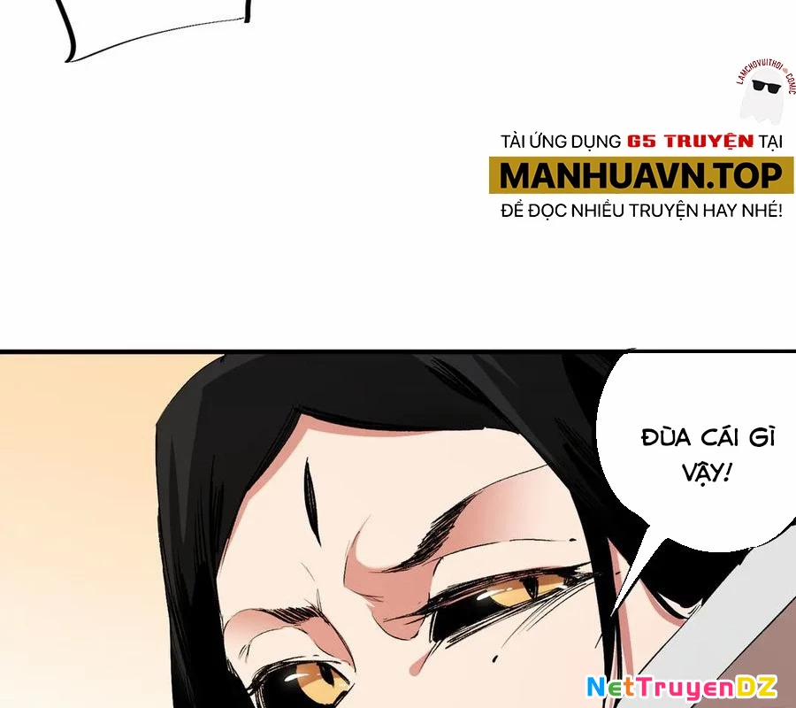 manhwax10.com - Truyện Manhwa Toàn Dân Chuyển Chức : Duy Ta Vô Chức Tán Nhân Chương 148 Trang 91