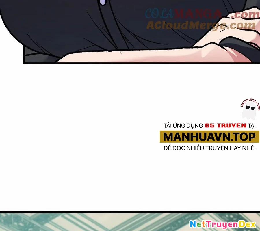 manhwax10.com - Truyện Manhwa Toàn Dân Chuyển Chức : Duy Ta Vô Chức Tán Nhân Chương 149 Trang 106