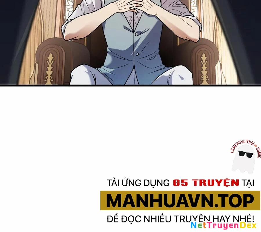 manhwax10.com - Truyện Manhwa Toàn Dân Chuyển Chức : Duy Ta Vô Chức Tán Nhân Chương 149 Trang 110