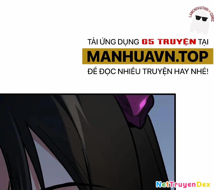 manhwax10.com - Truyện Manhwa Toàn Dân Chuyển Chức : Duy Ta Vô Chức Tán Nhân Chương 149 Trang 24