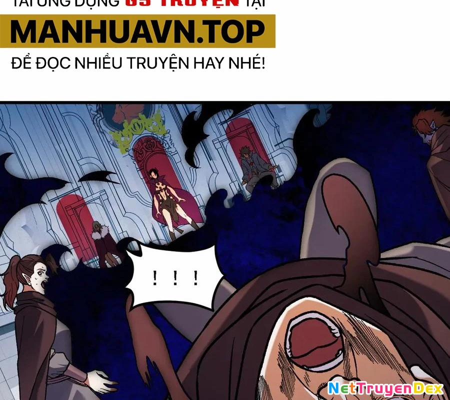 manhwax10.com - Truyện Manhwa Toàn Dân Chuyển Chức : Duy Ta Vô Chức Tán Nhân Chương 149 Trang 32