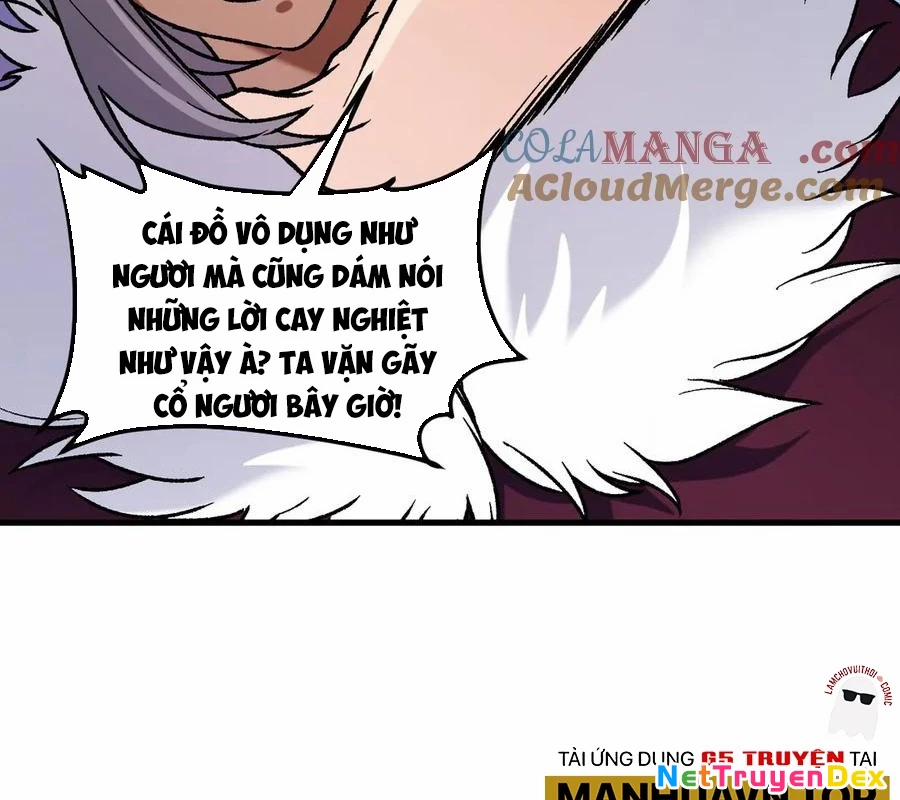 manhwax10.com - Truyện Manhwa Toàn Dân Chuyển Chức : Duy Ta Vô Chức Tán Nhân Chương 149 Trang 45