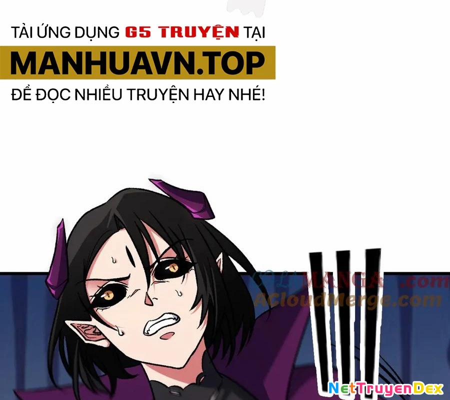 manhwax10.com - Truyện Manhwa Toàn Dân Chuyển Chức : Duy Ta Vô Chức Tán Nhân Chương 149 Trang 48