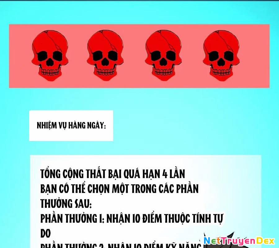 manhwax10.com - Truyện Manhwa Toàn Dân Chuyển Chức : Duy Ta Vô Chức Tán Nhân Chương 149 Trang 92