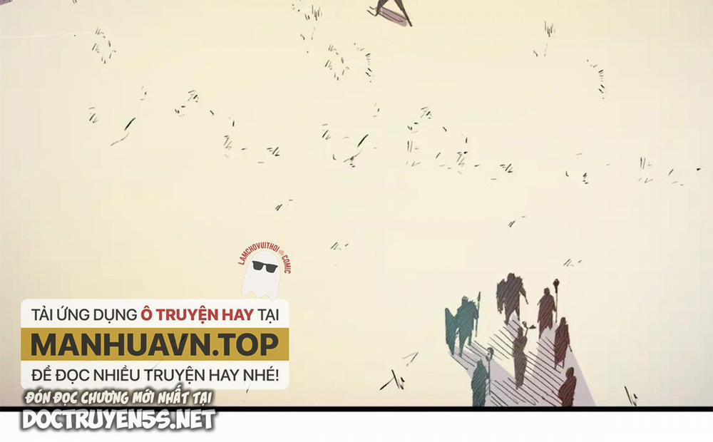 manhwax10.com - Truyện Manhwa Toàn Dân Chuyển Chức : Duy Ta Vô Chức Tán Nhân Chương 24 Trang 23