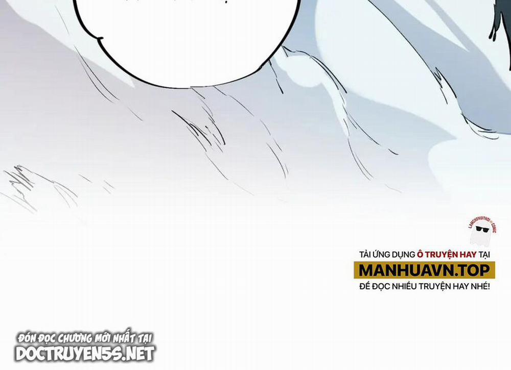 manhwax10.com - Truyện Manhwa Toàn Dân Chuyển Chức : Duy Ta Vô Chức Tán Nhân Chương 28 Trang 45