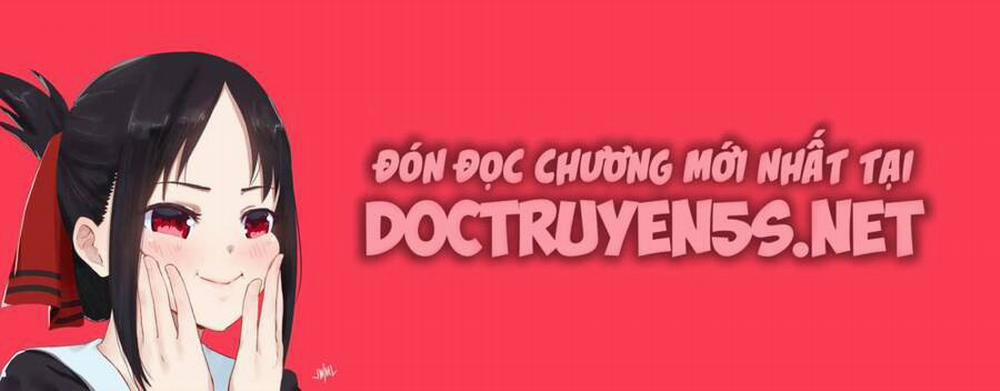 manhwax10.com - Truyện Manhwa Toàn Dân Chuyển Chức : Duy Ta Vô Chức Tán Nhân Chương 31 Trang 1