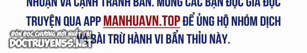 manhwax10.com - Truyện Manhwa Toàn Dân Chuyển Chức : Duy Ta Vô Chức Tán Nhân Chương 41 Trang 52