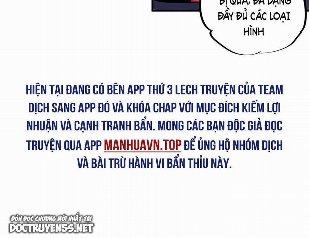 manhwax10.com - Truyện Manhwa Toàn Dân Chuyển Chức : Duy Ta Vô Chức Tán Nhân Chương 45 Trang 39