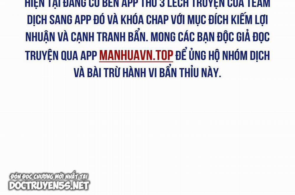 manhwax10.com - Truyện Manhwa Toàn Dân Chuyển Chức : Duy Ta Vô Chức Tán Nhân Chương 45 Trang 9