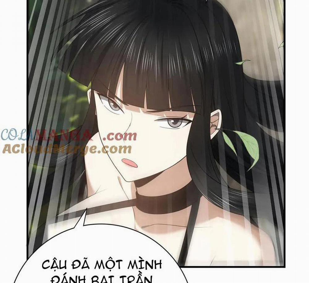 manhwax10.com - Truyện Manhwa Toàn Dân Chuyển Chức: Ngự Long Sư Là Chức Nghiệp Yếu Nhất? Chương 33 Trang 48