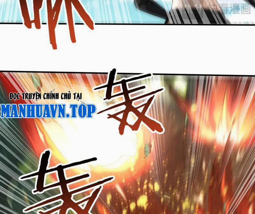 manhwax10.com - Truyện Manhwa Toàn Dân Chuyển Chức: Ngự Long Sư Là Chức Nghiệp Yếu Nhất? Chương 33 Trang 89