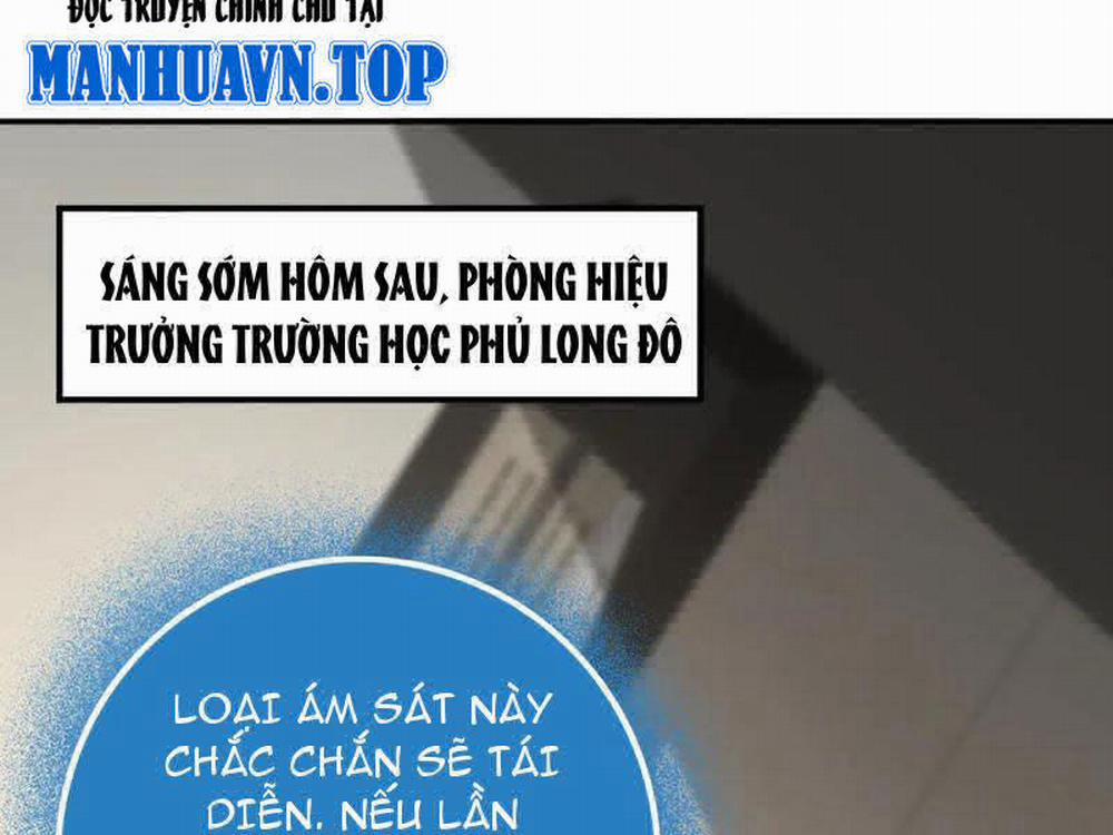 Toàn Dân Chuyển Chức: Ngự Long Sư Là Chức Nghiệp Yếu Nhất? Chương 49 Trang 102